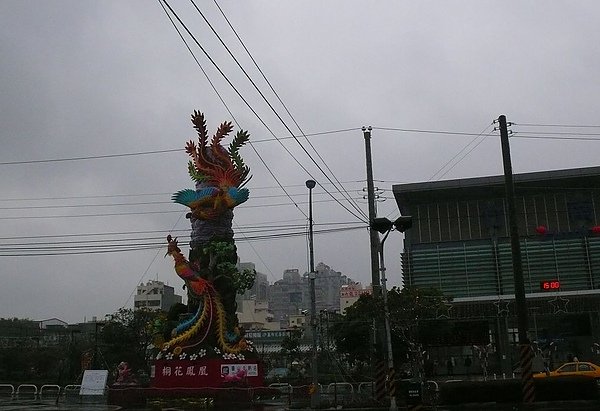 P1160731.JPG
