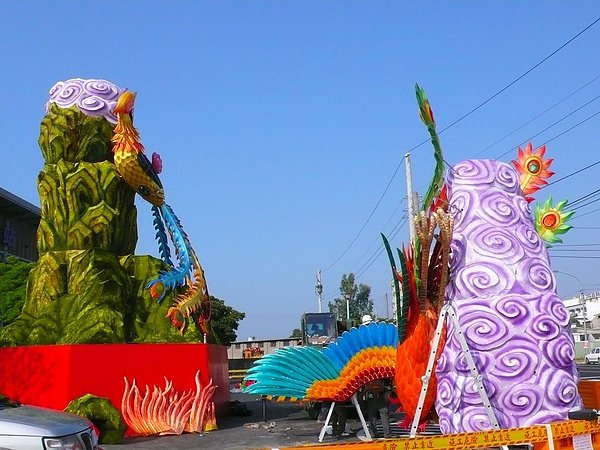 P1160446.JPG