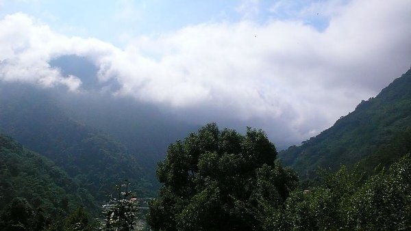 P1160268.JPG