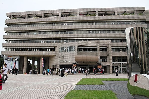 IMG_1862.JPG