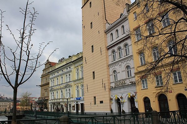 IMG_1295_nEO_IMG.jpg