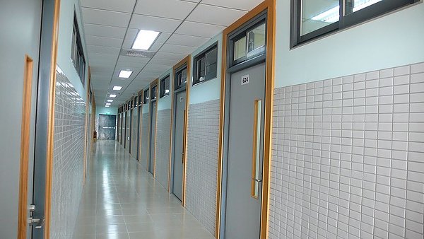 P1150780.JPG