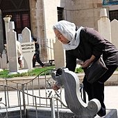 IMG_3642_nEO_IMG.jpg