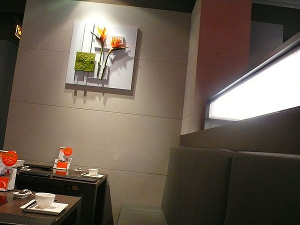 P1160873.JPG