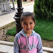 IMG_3627_nEO_IMG.jpg