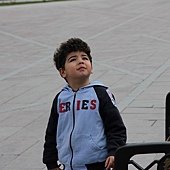 IMG_3624_nEO_IMG.jpg