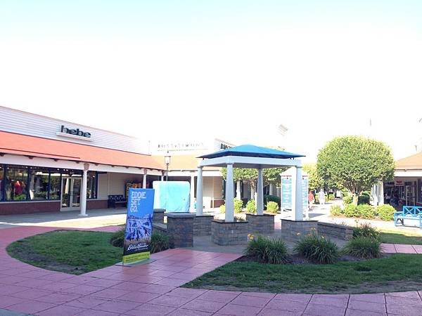 2014-09-05 16.41.01.jpg
