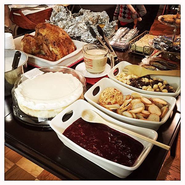 2014-11-27 16.18.05.jpg