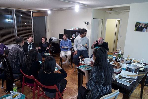 2014-11-27 23.01.50.jpg