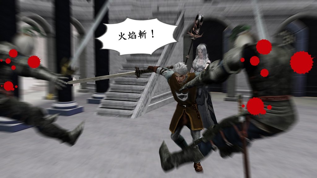 E01火焰斬！.jpg