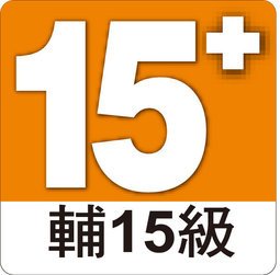 21403233036265_32_m (1).jpg