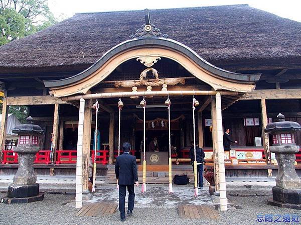 8青井阿蘇神社拜殿.jpg