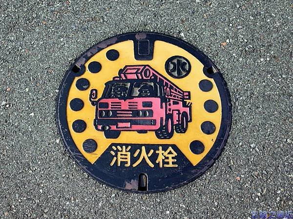 27川湯溫泉道路消火栓.jpg