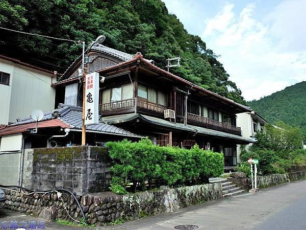 28川湯溫泉龜屋旅館-1.jpg