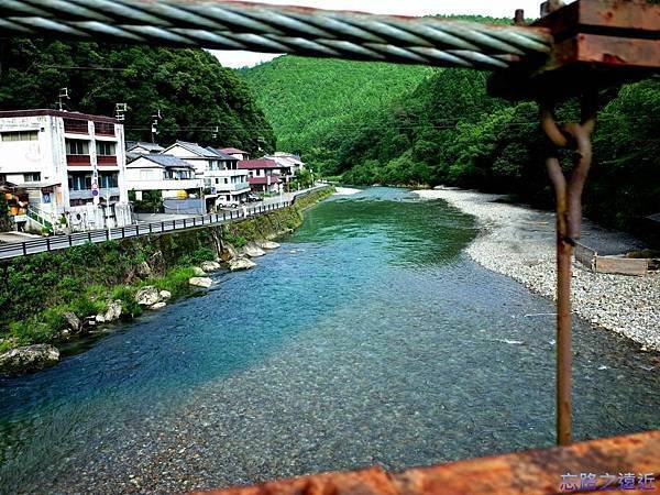 34川湯溫泉大塔川吊橋望川水-1.jpg