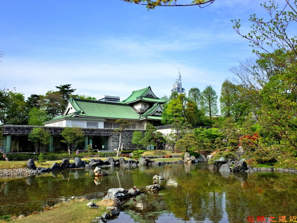 11富山佐藤紀念美術館.jpg