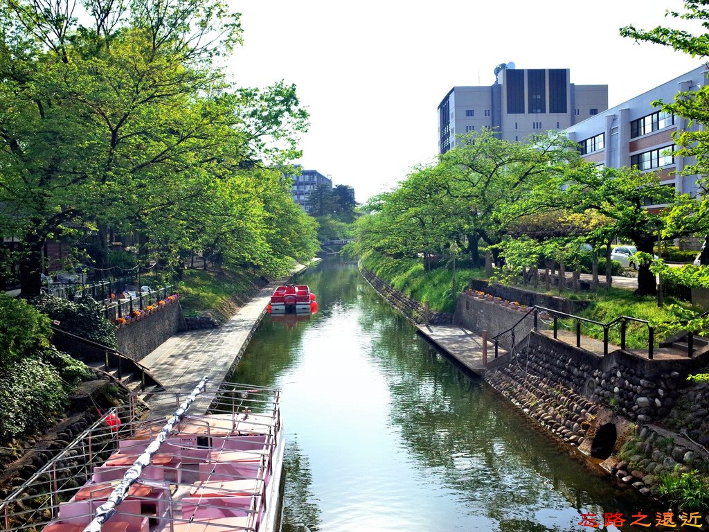 22富山松川遊覽船登船處.jpg