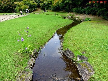 32毛越寺經遣水-2.jpg