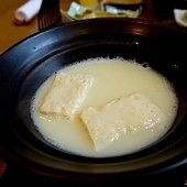 50游泉早餐湯豆腐.jpg