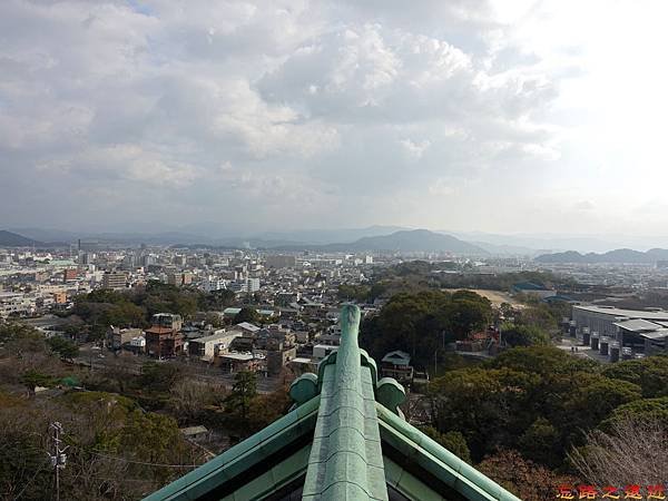 33和歌山城天守閣遠眺-1.jpg