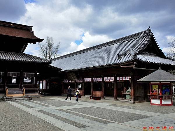 27吉備津神社授予所.jpg