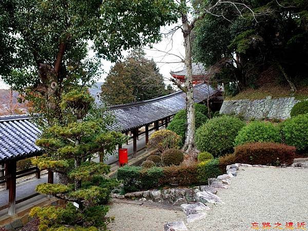 38吉備津神社迴廊外-1.jpg