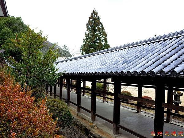 39吉備津神社迴廊外-2.jpg