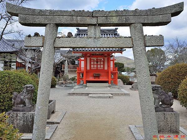 47宇賀神社-2.jpg