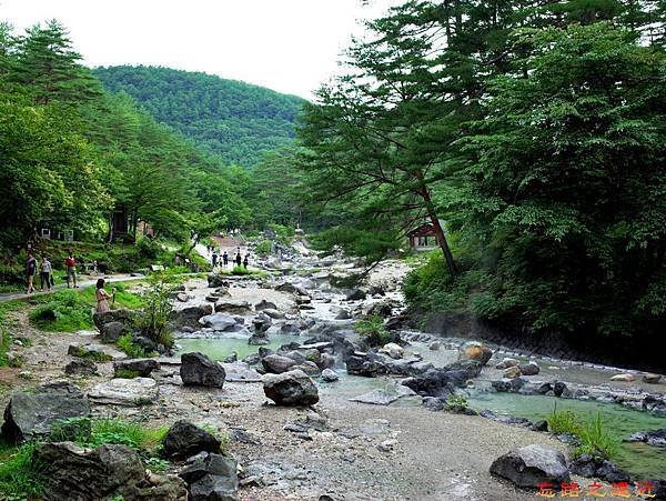 58西の河原公園遠望-1.jpg