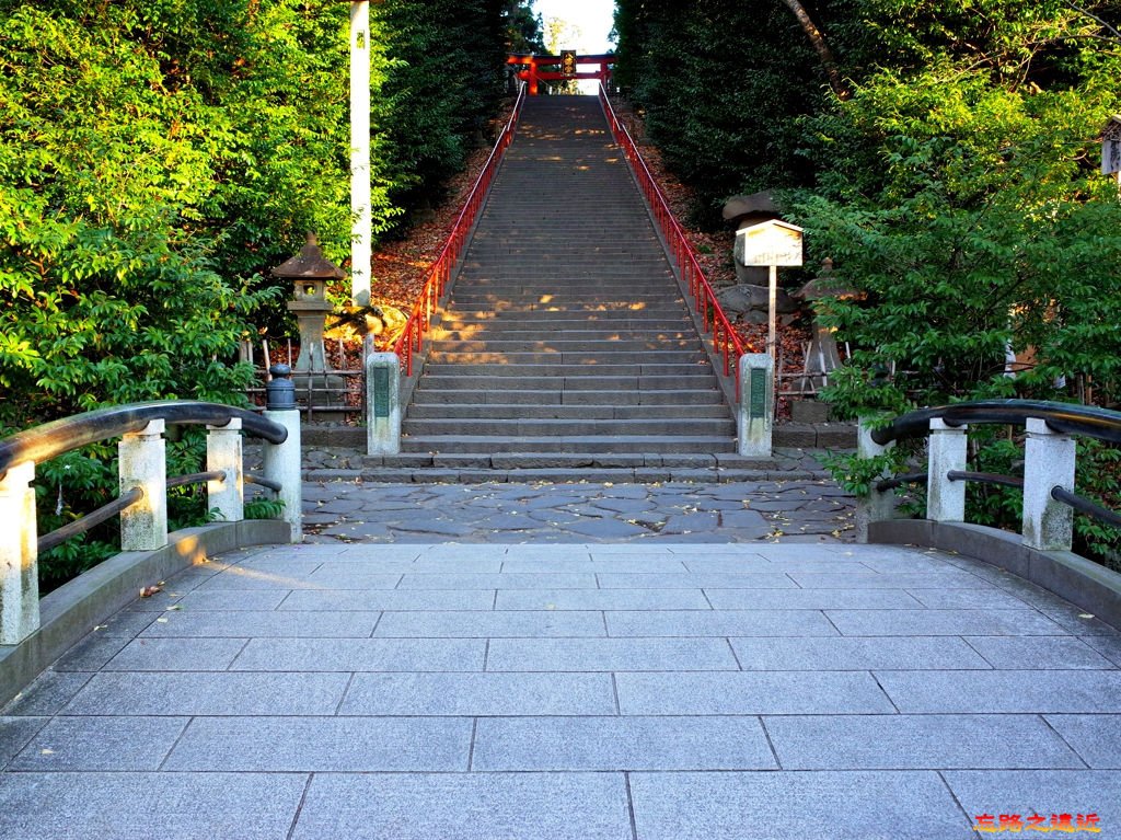 6大崎八幡宮太古橋.jpg