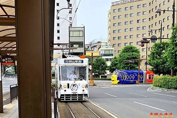 70岡山路面電車小玉號.jpg