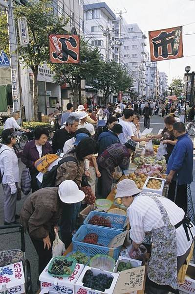 材木町よ市1069 (iwatetabi.jp).jpg