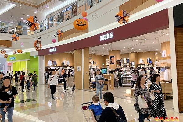 16AENO MALL 盛岡南1樓無印良品.jpg