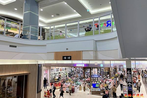 23AENO MALL 盛岡南1樓さんさ廣場電梯上2樓.jpg