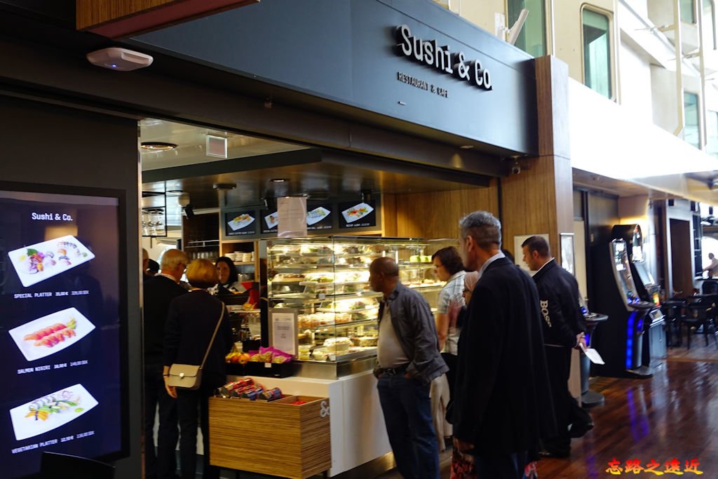 24Silja Symphony 7F商店街 Sushi %26; CO..jpg