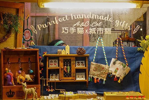 65台南藍晒圖巧手貓城市貓-2.jpg