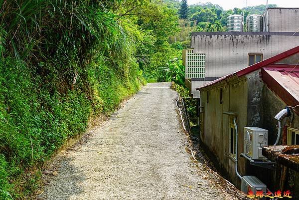 07 指南國小步道第一段平路.jpg