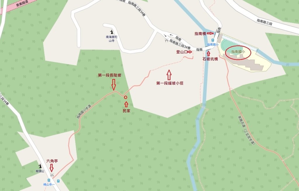 指南步道第一段路線圖.jpg