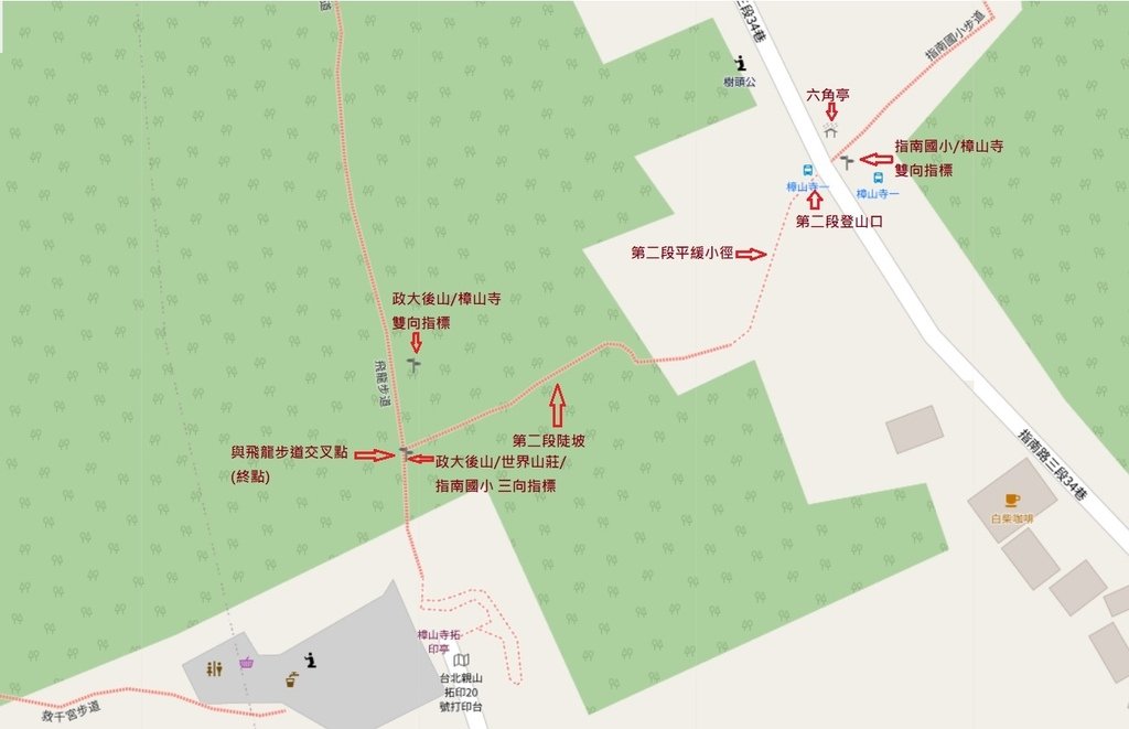 指南步道第二段路線圖.jpg