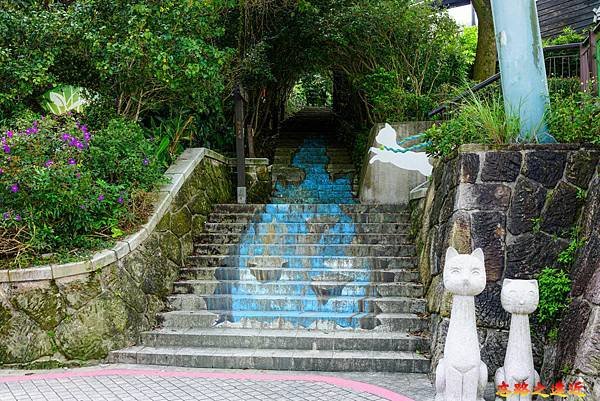 01 貓空越嶺步道貓空站起點.jpg