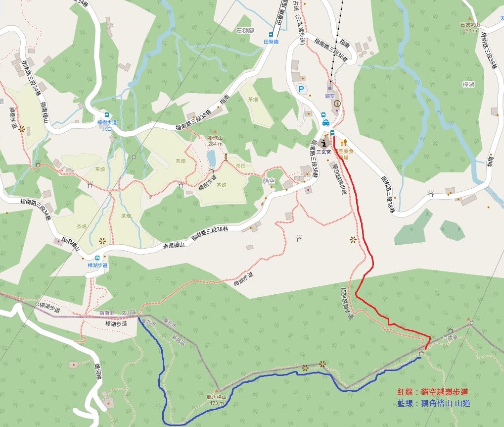 貓空越嶺鵝角格山路線圖.jpg