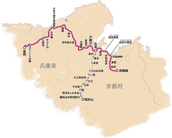 青松号 aomatsu-routemap20220312.png