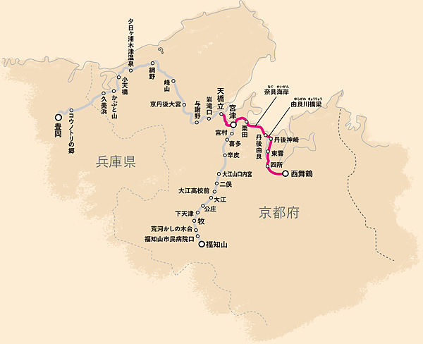 赤松號 course3-routemap.png