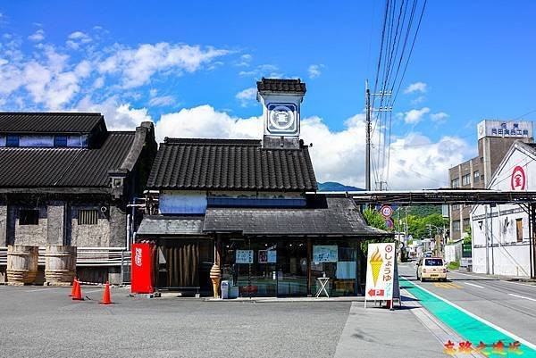 20小豆島醬之鄉道路.jpg