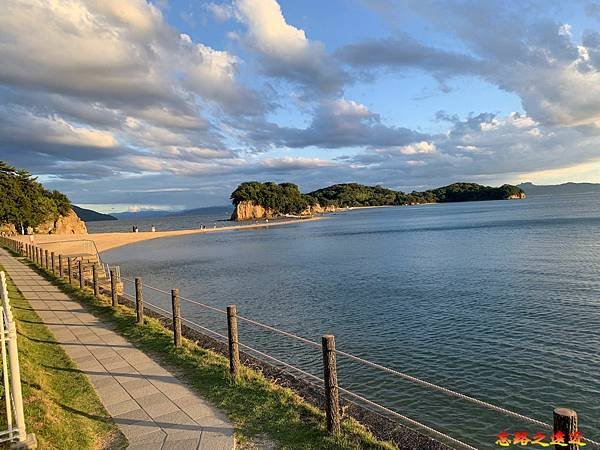 43小豆島天使散步道-國際飯店通道.jpg