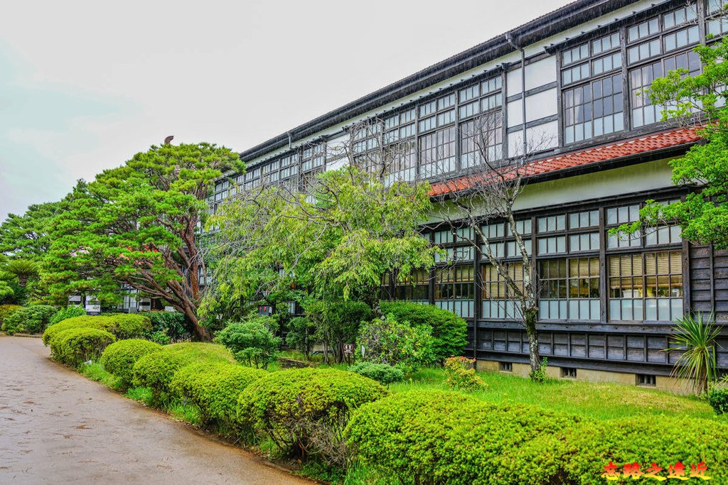 03明倫學舍本館.jpg