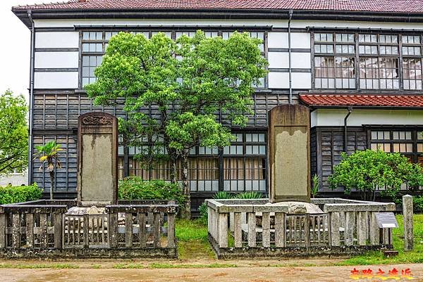06明倫學舍明倫館碑.jpg