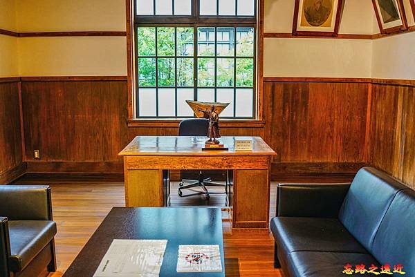 14明倫學舍本館復原校長室.jpg
