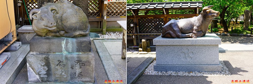 04 湯島天滿宮智慧之牛.jpg