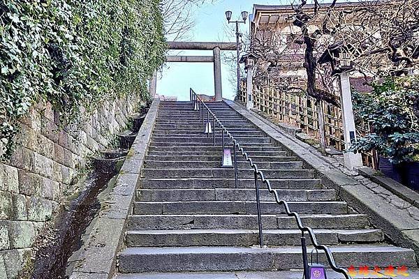 17 湯島神社男坂.jpg